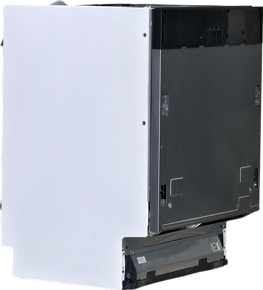 Lave-vaisselle Encastrable 15 couverts Reconditionné BEKO BDIN38560C