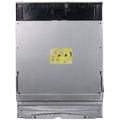 Lave-vaisselle Encastrable 14 couverts Reconditionné ELECTROLUX EEM68510W