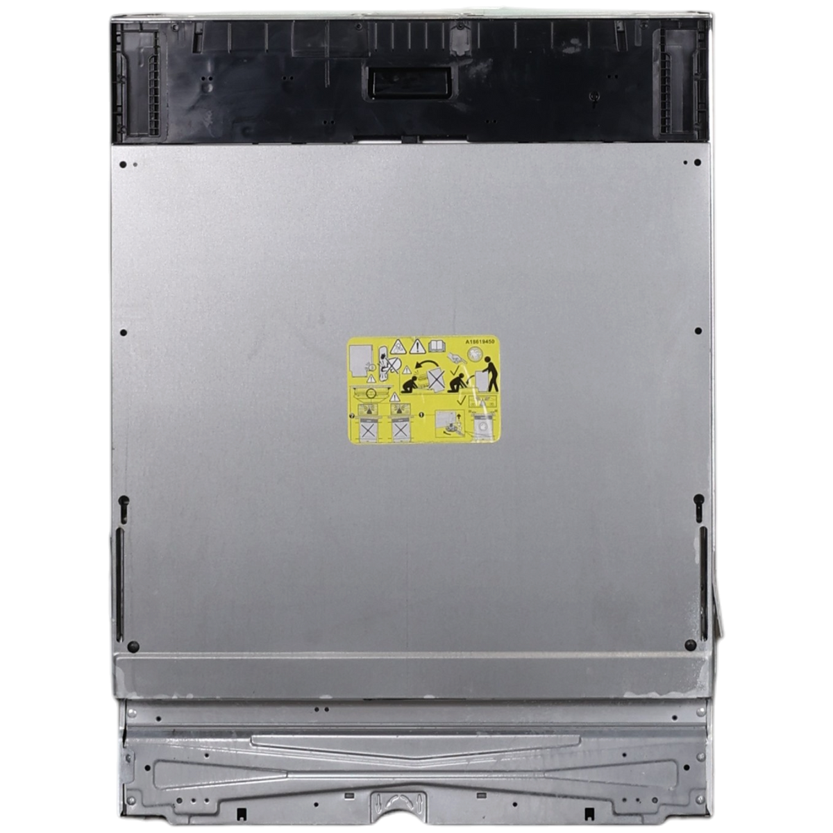 Lave-vaisselle Encastrable 14 couverts Reconditionné ELECTROLUX EEM68510W
