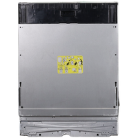 Lave-vaisselle Encastrable 14 couverts Reconditionné ELECTROLUX EEM68510W