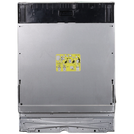 Lave-vaisselle Encastrable 14 couverts Reconditionné ELECTROLUX EEM68510W