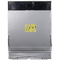 Lave-vaisselle Encastrable 14 couverts Reconditionné ELECTROLUX EEM68510W