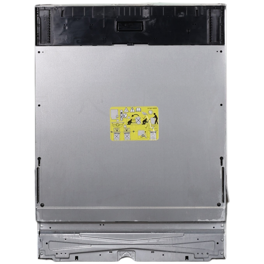 Lave-vaisselle Encastrable 14 couverts Reconditionné ELECTROLUX EEM68510W