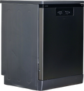 Lave-vaisselle Pose Libre 15 couverts Reconditionné BEKO BDFN36560XC