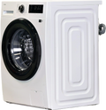 Lave-linge Hublot 10 kg Reconditionné SAMSUNG WW10FG5U34AE