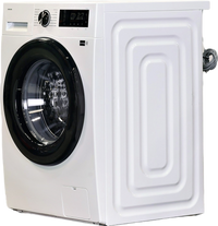 Lave-linge Hublot 10 kg Reconditionné SAMSUNG WW10FG5U34AE
