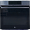 Four Chaleur Tournante 76 L Reconditionné LG WS9D7673CB