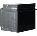 Four Chaleur Tournante 76 L Reconditionné LG WS9D7673CB