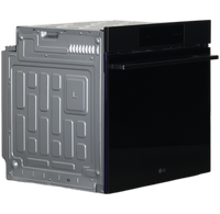 Four Chaleur Tournante 76 L Reconditionné LG WS9D7673CB