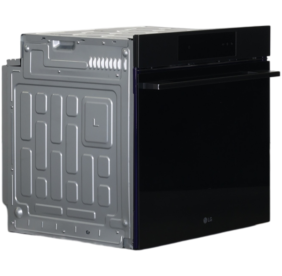 Four Chaleur Tournante 76 L Reconditionné LG WS9D7673CB