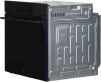 Four Chaleur Tournante 76 L Reconditionné LG WS9D7673CB