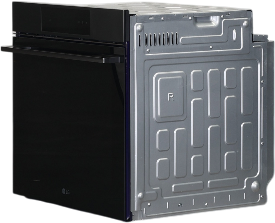 Four Chaleur Tournante 76 L Reconditionné LG WS9D7673CB
