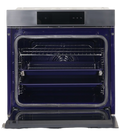 Four Chaleur Tournante 76 L Reconditionné LG WS9D7673CB