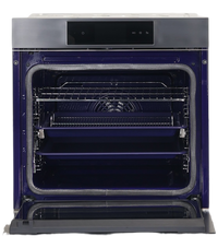 Four Chaleur Tournante 76 L Reconditionné LG WS9D7673CB