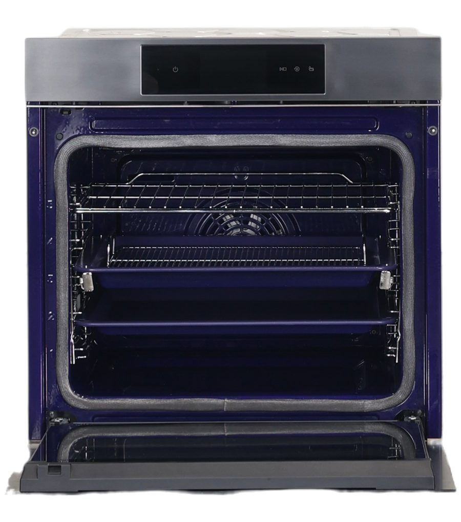 Four Chaleur Tournante 76 L Reconditionné LG WS9D7673CB