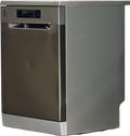 Lave-vaisselle Pose Libre 14 couverts Reconditionné ELECTROLUX ESM48400SX
