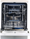 Lave-vaisselle Pose Libre 14 couverts Reconditionné ELECTROLUX ESM48400SX