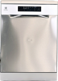 Lave-vaisselle Pose Libre 14 couverts Reconditionné ELECTROLUX ESM48400SX