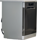 Lave-vaisselle Pose Libre 14 couverts Reconditionné ELECTROLUX ESM48400SX