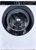 Lave-linge Hublot 10 kg Reconditionné ESSENTIEL B ELF1014-4b