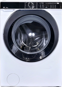 Lave-linge Hublot 10 kg Reconditionné ESSENTIEL B ELF1014-4b