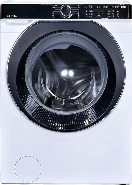 Lave-linge Hublot 10 kg Reconditionné ESSENTIEL B ELF1014-4b