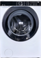 Lave-linge Hublot 10 kg Reconditionné ESSENTIEL B ELF1014-4b