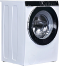 Lave-linge Hublot 10 kg Reconditionné ESSENTIEL B ELF1014-4b