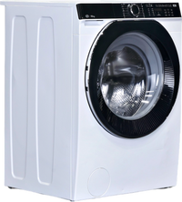 Lave-linge Hublot 10 kg Reconditionné ESSENTIEL B ELF1014-4b