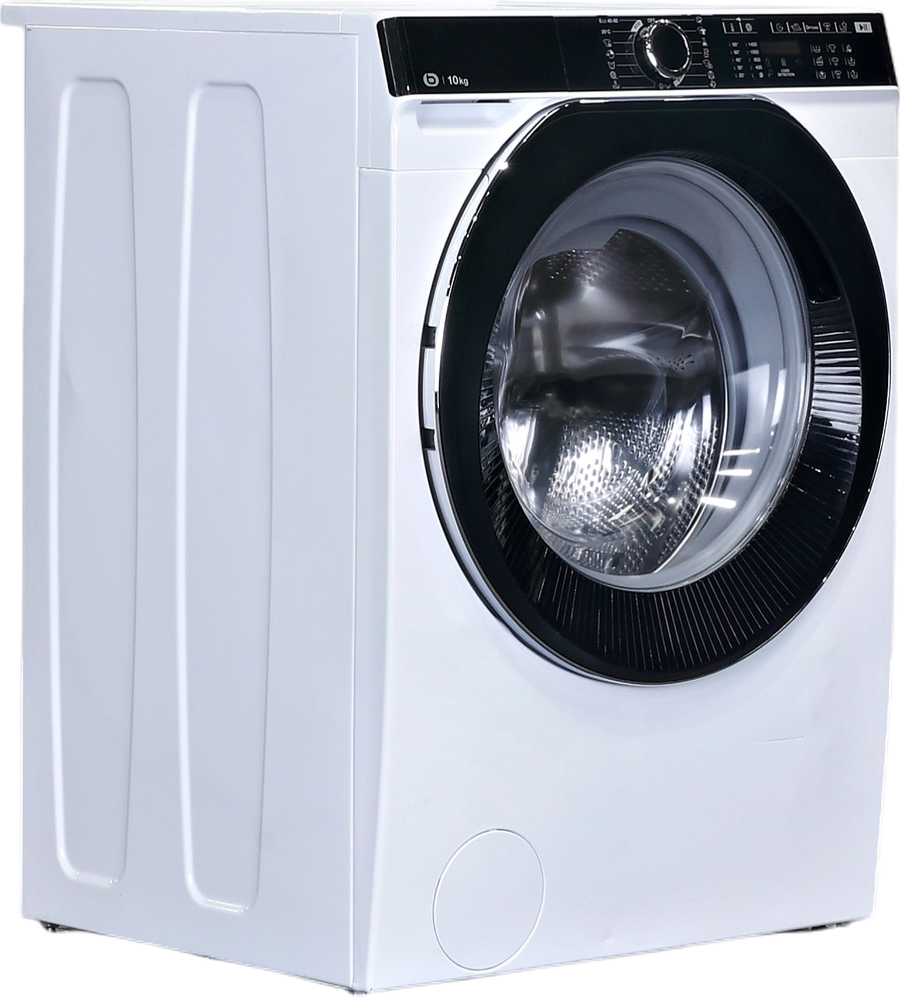 Lave-linge Hublot 10 kg Reconditionné ESSENTIEL B ELF1014-4b