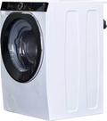 Lave-linge Hublot 10 kg Reconditionné ESSENTIEL B ELF1014-4b