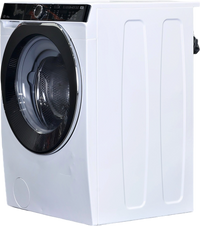 Lave-linge Hublot 10 kg Reconditionné ESSENTIEL B ELF1014-4b