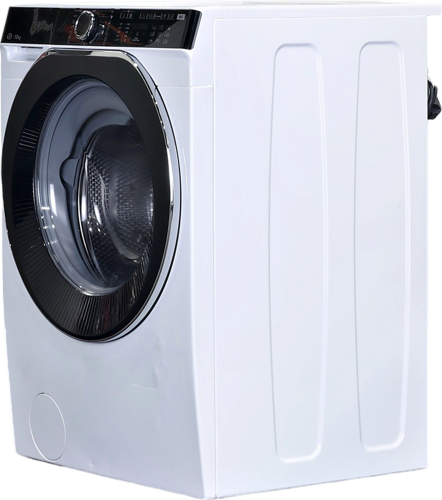 Lave-linge Hublot 10 kg Reconditionné ESSENTIEL B ELF1014-4b