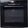 Four Chaleur Tournante 71 L Reconditionné BOSCH HBA372BB3F