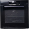 Four Chaleur Tournante 71 L Reconditionné BOSCH HBA372BB3F