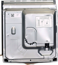 Four Chaleur Tournante 71 L Reconditionné BOSCH HBA372BB3F