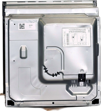 Four Chaleur Tournante 71 L Reconditionné BOSCH HBA372BB3F