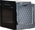 Four Chaleur Tournante 71 L Reconditionné BOSCH HBA372BB3F