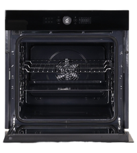 Four Chaleur Tournante 73 L Reconditionné WHIRLPOOL WK5BAFS81PM1S