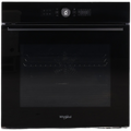 Four Chaleur Tournante 73 L Reconditionné WHIRLPOOL WK5BAFS81PM1S