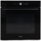 Four Chaleur Tournante 73 L Reconditionné WHIRLPOOL WK5BAFS81PM1S
