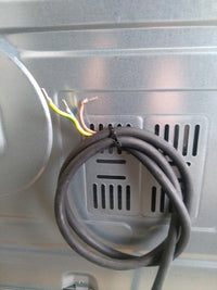 Four Chaleur Tournante 73 L Reconditionné WHIRLPOOL WK5BAFS81PM1S