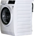 Lave-linge Hublot 9 kg Reconditionné ELECTROLUX EW6F3914BD