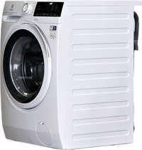 Lave-linge Hublot 9 kg Reconditionné ELECTROLUX EW6F3914BD