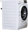 Lave-linge Hublot 9 kg Reconditionné ELECTROLUX EW6F3914BD