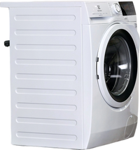 Lave-linge Hublot 9 kg Reconditionné ELECTROLUX EW6F3914BD