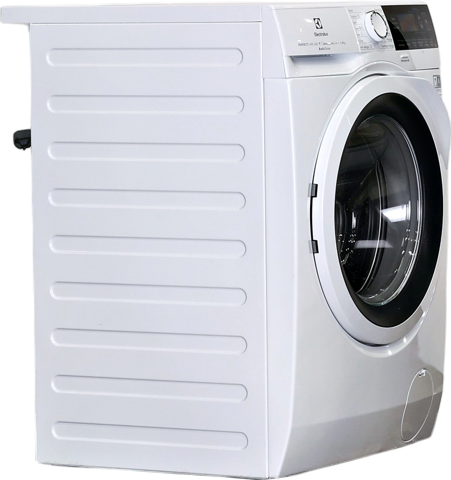 Lave-linge Hublot 9 kg Reconditionné ELECTROLUX EW6F3914BD