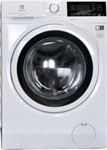 Lave-linge Hublot 9 kg Reconditionné ELECTROLUX EW6F3914BD