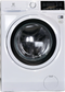 Lave-linge Hublot 9 kg Reconditionné ELECTROLUX EW6F3914BD