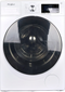 Lave-linge Hublot 8 kg Reconditionné WHIRLPOOL W7X89BSILENCEFR